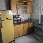 Elredy\'S Apartment Super Luxe Edition
