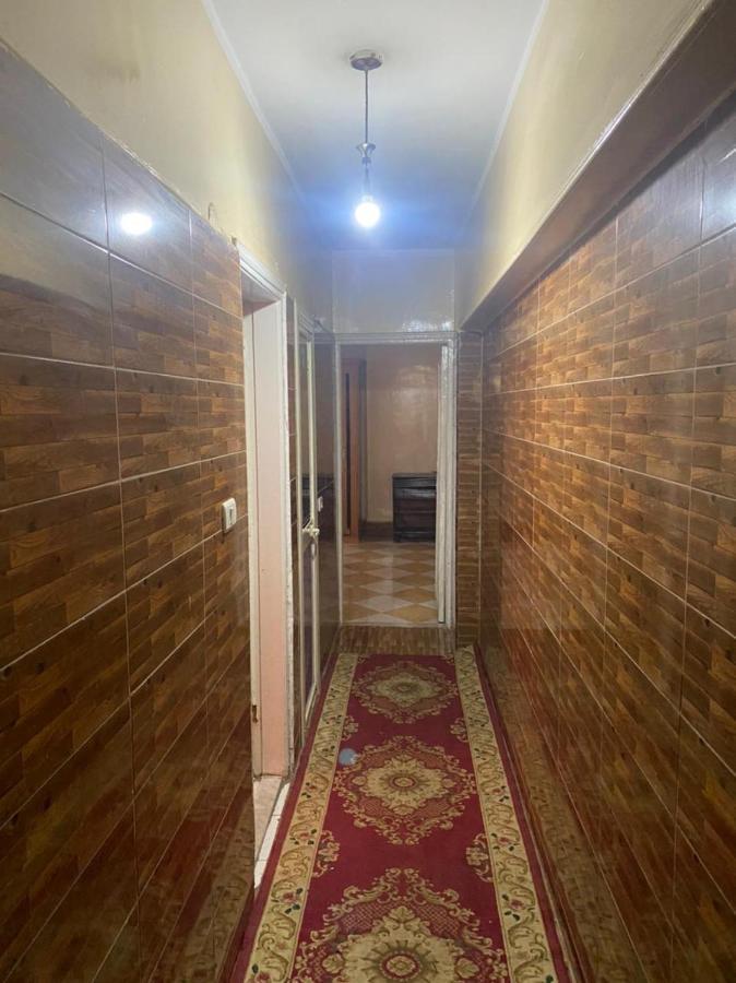 Apartment Elredy's Super Luxe Edition
